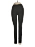 Poof! Gray Active Pants Size S - photo 1