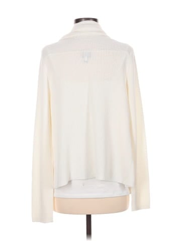 Eileen Fisher Cardigan (view 2)