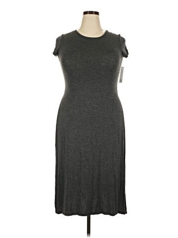 Coin 1804 Casual Dress (view 1)
