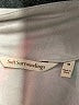 Soft Surroundings Gray Cardigan Size M - photo 7