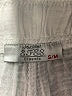 Assorted Brands Ivory Casual Pants Size S - photo 7