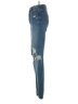 American Eagle Outfitters Hearts Blue Jeans Size 00 - photo 5
