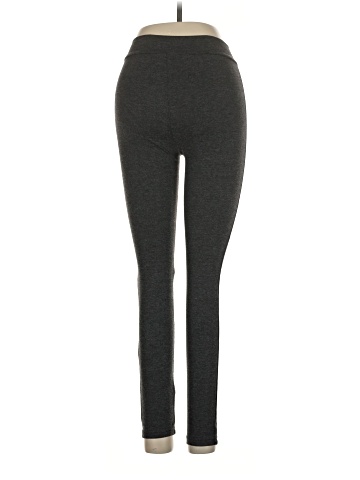 Poof! Active Pants (view 2)
