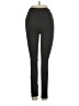 Poof! Gray Active Pants Size S - photo 2