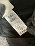 Vocal Black Sleeveless Top Size XL - photo 8