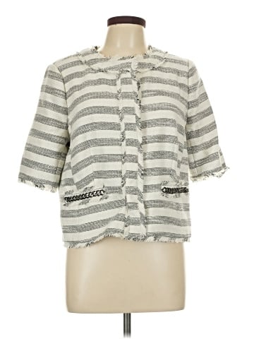 MICHAEL Michael Kors Jacket (view 1)