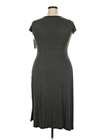 Coin 1804 Casual Dress (view 2)