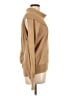 MICHAEL Michael Kors Tan Turtleneck Sweater Size L - photo 4