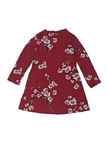 Tea Dress (view 2)