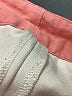 Vineyard Vines Solid Pink Skort Size 4 - photo 4