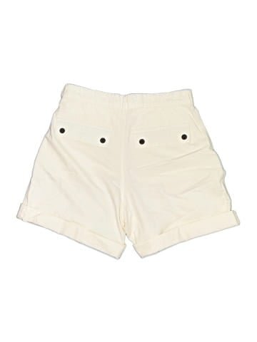 Everlane Shorts (view 2)