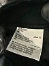 Style&Co Black Jeans Size 10S - photo 8