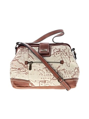 B O C Born Concepts Crossbody Bag (view 1)