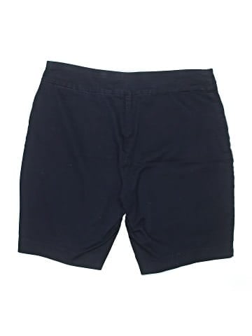 Croft & Barrow Athletic Shorts (view 2)