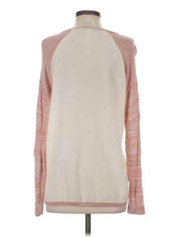 Kensie Long Sleeve Top (view 2)