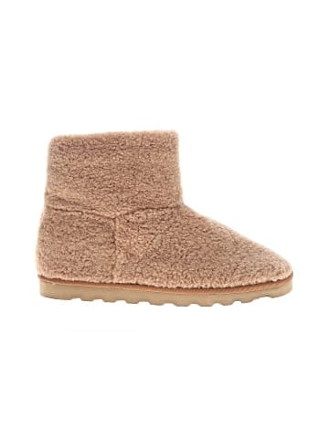 J.Crew Ankle Boots (view 1)