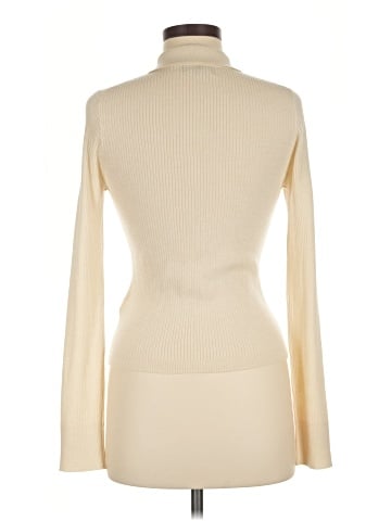 J.Crew Wool Cardigan (view 2)