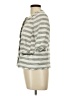 MICHAEL Michael Kors Gray Jacket Size 12 - photo 5