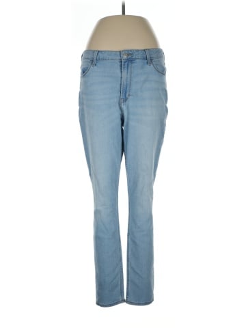 Old Navy Jeans (view 1)