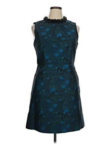 Betsey Johnson Cocktail Dress (view 1)