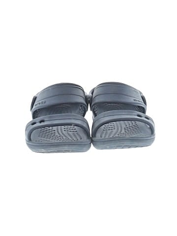 Crocs Sandals (view 2)