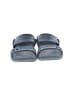 Crocs Blue Sandals Size 11 (kids) - photo 2