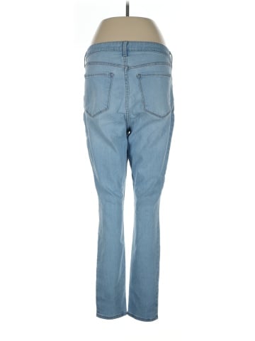 Old Navy Jeans (view 2)