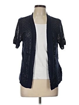 Laura Scott Cardigan