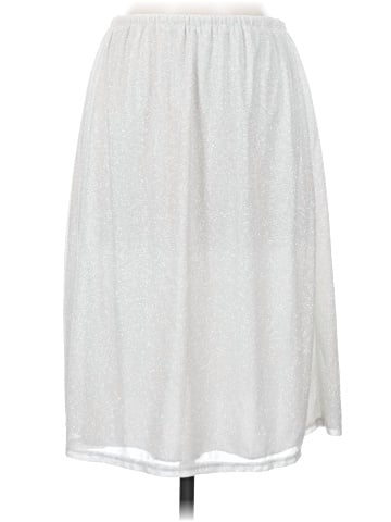 Unbranded Casual Skirt (view 1)