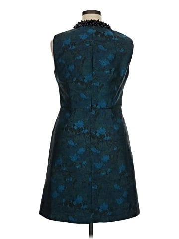 Betsey Johnson Cocktail Dress (view 2)