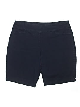 Croft & Barrow Athletic Shorts