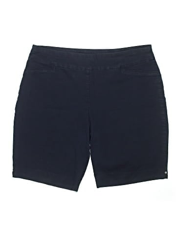 Croft & Barrow Athletic Shorts (view 1)
