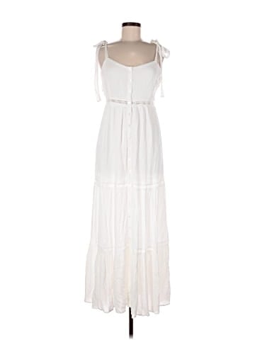 LOVE X DESIGN Casual Dress (view 1)