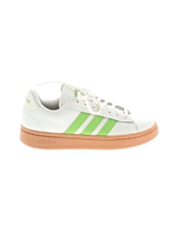 Adidas Sneakers (view 1)