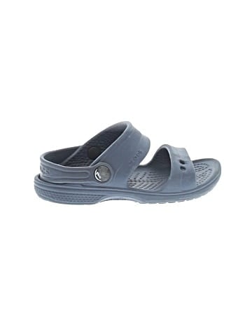Crocs Sandals (view 1)
