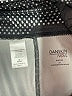 Danskin Now Argyle Gray Active Pants Size M - photo 7