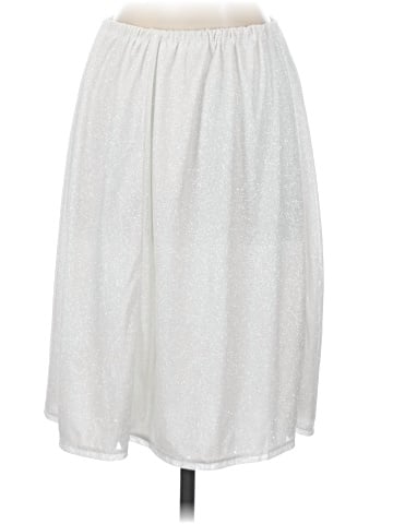 Unbranded Casual Skirt (view 2)