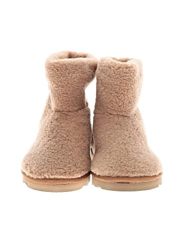 J.Crew Ankle Boots (view 2)