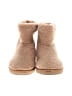 J.Crew Tan Ankle Boots Size 11 - photo 2