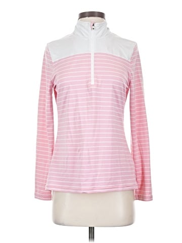 FJ Footjoy Active T-Shirt (view 1)