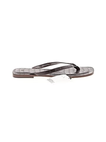 H&M Flip Flops (view 1)