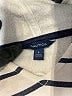 Nautica White Sweatshirt Size S - photo 7
