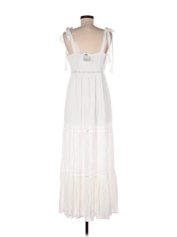 LOVE X DESIGN Casual Dress (view 2)