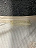 Ulla Johnson Ivory Casual Dress Size 8 - photo 7