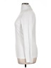 Style&Co White Turtleneck Sweater Size XL - photo 5