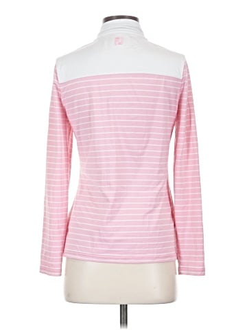 FJ Footjoy Active T-Shirt (view 2)