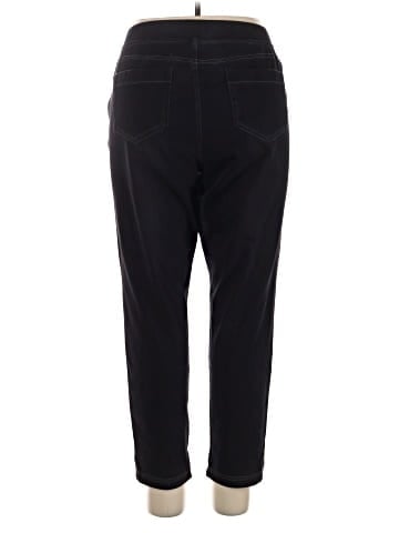 Purejill Casual Pants (view 2)