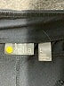 Zella Solid Black Athletic Shorts Size L - photo 3