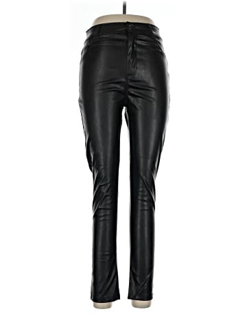 Shinestar Casual Pants (view 1)