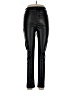 Shinestar Black Casual Pants Size L - photo 1